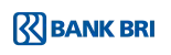Bank BRI