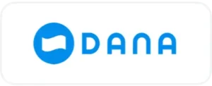 DANA