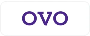 OVO