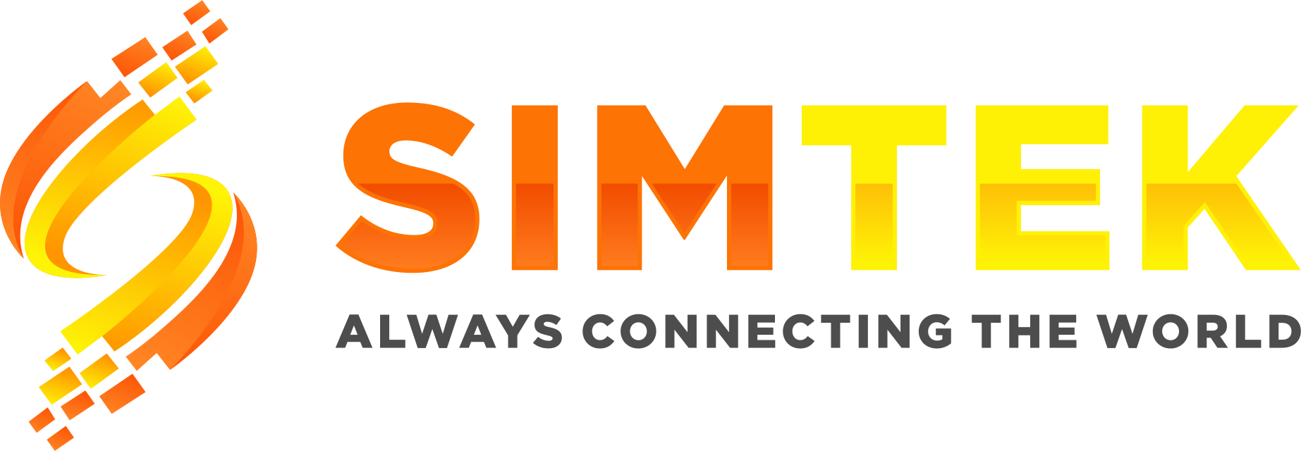 Simtek